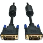Eaton Tripplite-P560-006