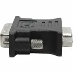 Eaton Tripplite-P120-000