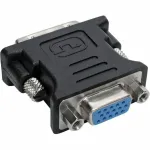 Eaton Tripplite-P120-000