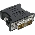Eaton Tripplite-P120-000