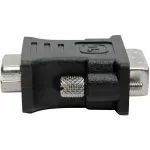 Eaton Tripplite-P120-000