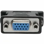 Eaton Tripplite-P120-000