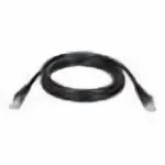 Eaton Tripplite-N001-014-BK