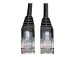 Eaton Tripplite-N001-014-BK