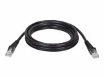 Eaton Tripplite-N001-014-BK
