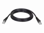 Eaton Tripplite-N001-014-BK