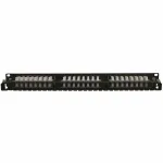 Eaton Tripplite-N252-048-1U