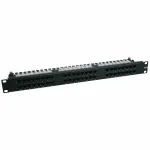 Eaton Tripplite-N252-048-1U