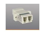 Eaton Tripplite-N455-000