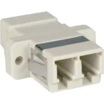 Eaton Tripplite-N455-000