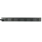 Eaton Tripplite-RS-1215-20T