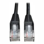 Eaton Tripplite-N001-007-BK