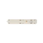Eaton Tripplite-TLP604
