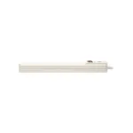 Eaton Tripplite-TLP604