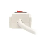 Eaton Tripplite-TLP604
