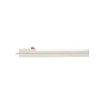 Eaton Tripplite-TLP604