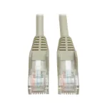 Eaton Tripplite-N001-010-GY