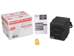 TRIPP LITE-LC2400