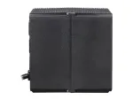 TRIPP LITE-LC2400