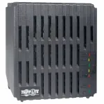 TRIPP LITE-LC2400