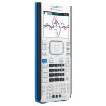 Texas Instruments-NSCX2/FC/1L1