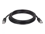 Eaton Tripplite-N002-007-BK