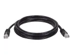 Eaton Tripplite-N002-007-BK
