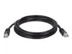 Eaton Tripplite-N002-007-BK