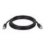 Eaton Tripplite-N002-007-BK
