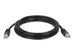 Eaton Tripplite-N002-007-BK