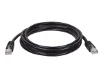 Eaton Tripplite-N002-007-BK