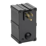 Eaton Tripplite-ULTRABLOK
