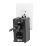 Eaton Tripplite-ULTRABLOK