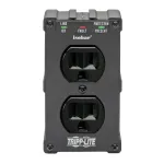 Eaton Tripplite-ULTRABLOK