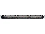 Eaton Tripplite-N052-024