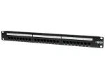 Eaton Tripplite-N052-024