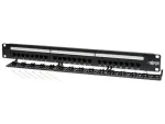 Eaton Tripplite-N052-024