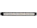 Eaton Tripplite-N052-024
