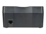 Eaton Tripplite-ECO550UPS