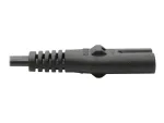 Eaton Tripplite-P012-006