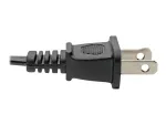 Eaton Tripplite-P012-006