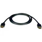 EATON TRIPP LITE SERIES CONNECTIVIT-P568-006