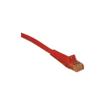 Eaton Tripplite-N201-003-OR