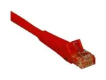 Eaton Tripplite-N201-003-OR