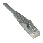 Eaton Tripplite-N002-015-GY