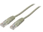 Eaton Tripplite-N002-015-GY