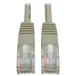 Eaton Tripplite-N002-015-GY