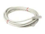Eaton Tripplite-N002-015-GY