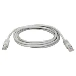 Eaton Tripplite-N002-015-GY