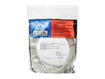 Eaton Tripplite-N002-015-GY